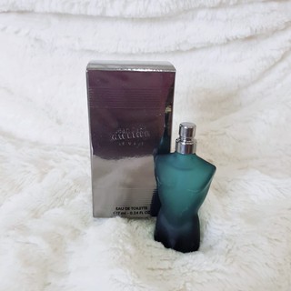 Nước Hoa Jean Paul Gaultier Le Male EDT Mini 7ml