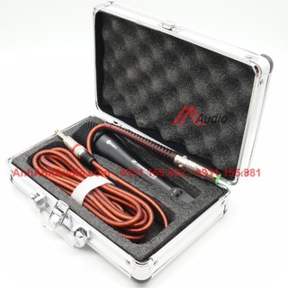 Micro có dây 838 giá sỉ cho anh em