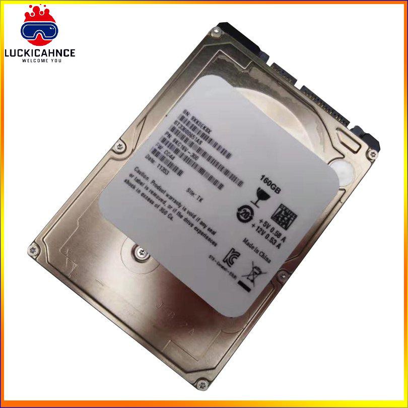 Ổ Cứng Ngoài Mỏng 2.5 "Cho Sony Ps3 / Ps4 / Pro / Slim | BigBuy360 - bigbuy360.vn