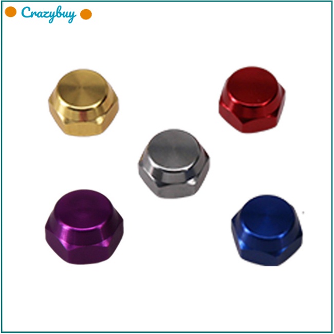 Đai Ốc Gắn Tay Quay Cần Câu Cá CR