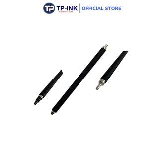 Trục từ 17A