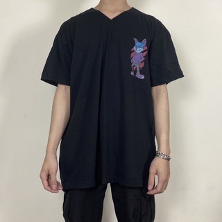 ÁO PHÔNG MỸ 2HAND OVERSIZE UNISEX PHẦN 32