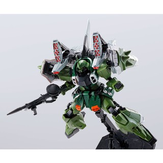 Mô hình MG 1/100 Blade Zaku Phantom