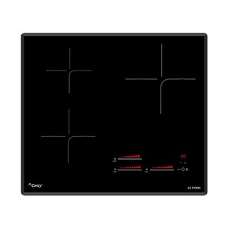 Bếp Từ Canzy CZ 999DH