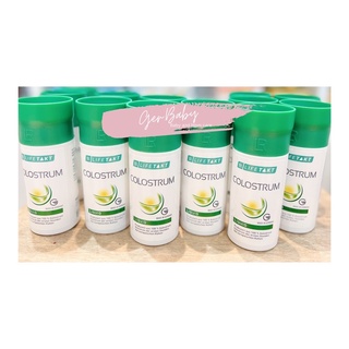 Sữa non Đức Colostrum 125ml - Gerbaby