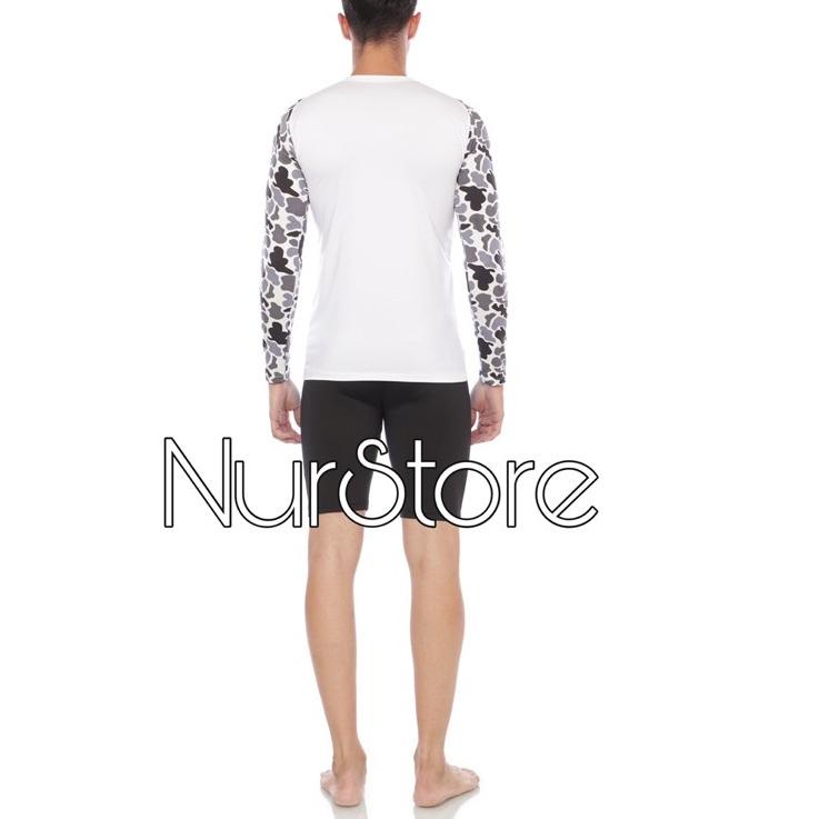 Quần Bơi/Quần Bơi Tròn Đặc Biệt Dành Cho Nam Giới | BigBuy360 - bigbuy360.vn