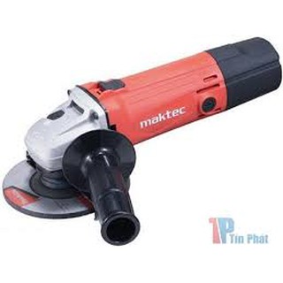 Máy mài MAKTEC MT954 (570W)