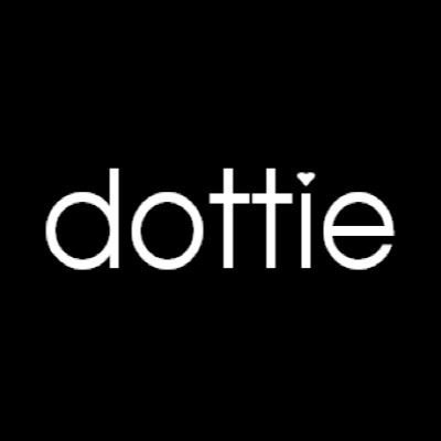 dottie.officialstore