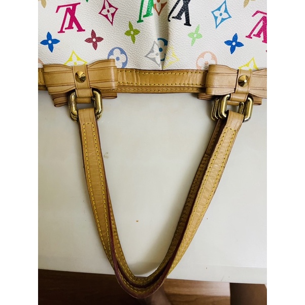 Túi LV hàng si tuyển