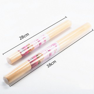 Cây Cán Lăn Bột Gỗ