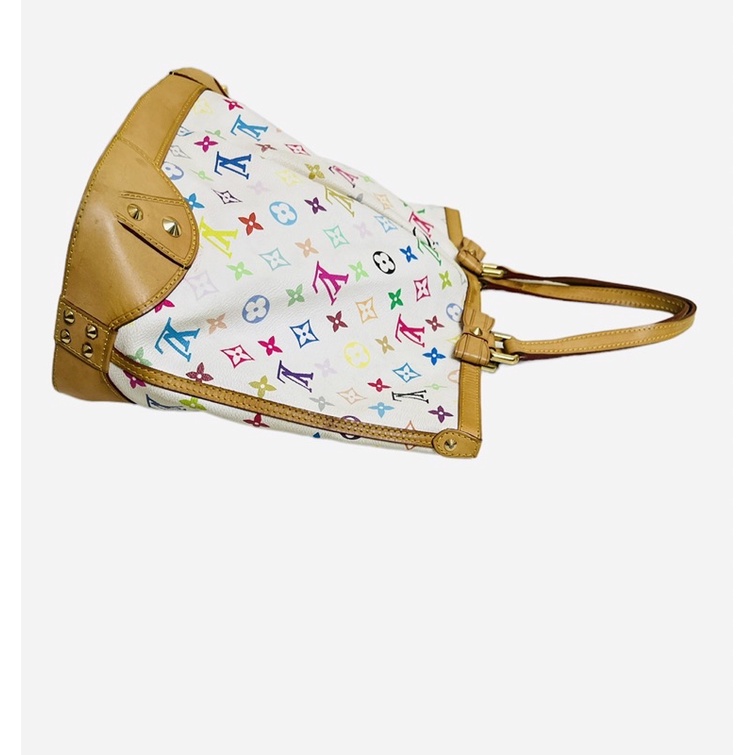 Túi LV hàng si tuyển