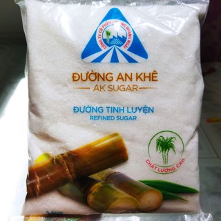 Đường sạch Biên Hòa 1kg