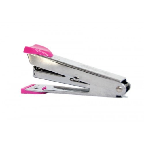 Máy Bấm Kim Văn Phòng Stapler Gs-902