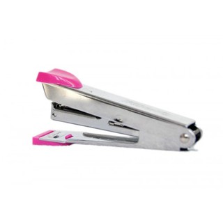 Máy Bấm Kim Stapler Gs-902