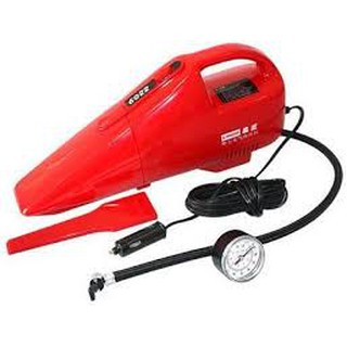 MÁY BƠM LỐP HÚT BỤI COIDO 6022