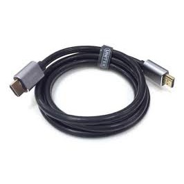 Cáp HDMI 2.0 dài 1.5m 3m Unitek . Vi Tính Quốc Duy