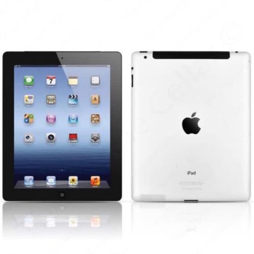 Máy tính bảng IPAD 2 ngoại hình đẹp, chính hãng có phụ kiện kèm theo | BigBuy360 - bigbuy360.vn