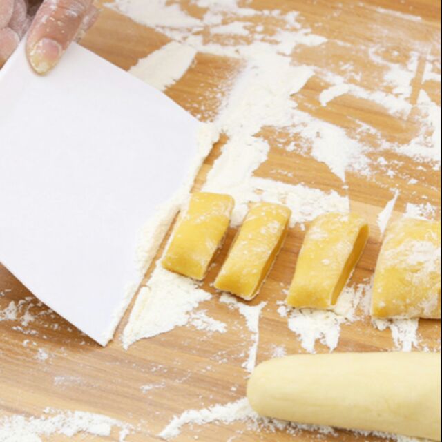 Miếng chà láng+cắt+vét bột