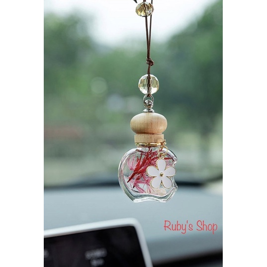 Tinh dầu thơm xe, khử mùi xe ô tô CITTA | BigBuy360 - bigbuy360.vn