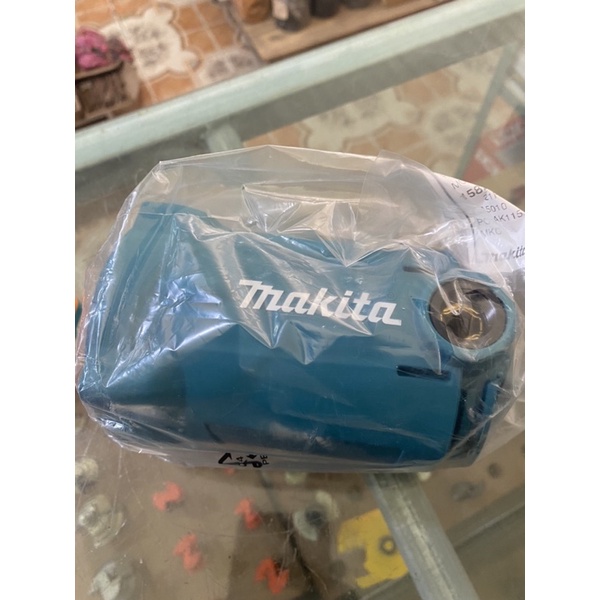 Vỏ thân máy mài GA5010 [ Makita ]