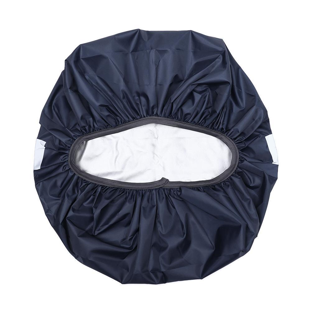 Vỏ BọC ChốNg NướC ChốNg BụI 20 / 35L