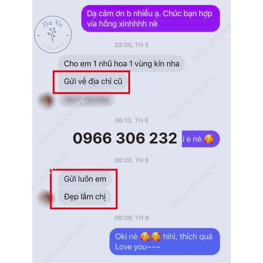 KEM KHỬ THÂM NHŨ HOA - VÙNG KÍN NUWHITE N1 H6 V1 L1A CHÍNH HÃNG USA