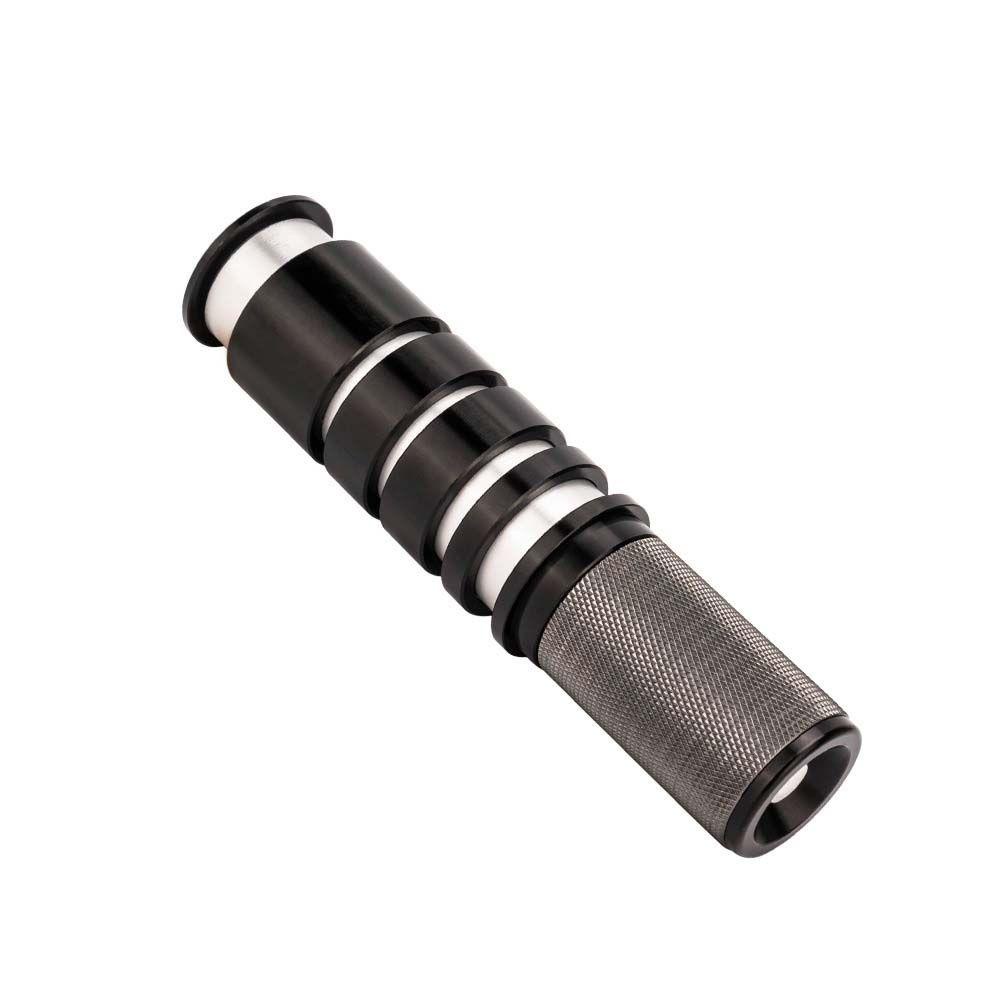 IVORY Trục Nâng Mở Rộng Phuộc Xe Đạp Chất Liệu Bền