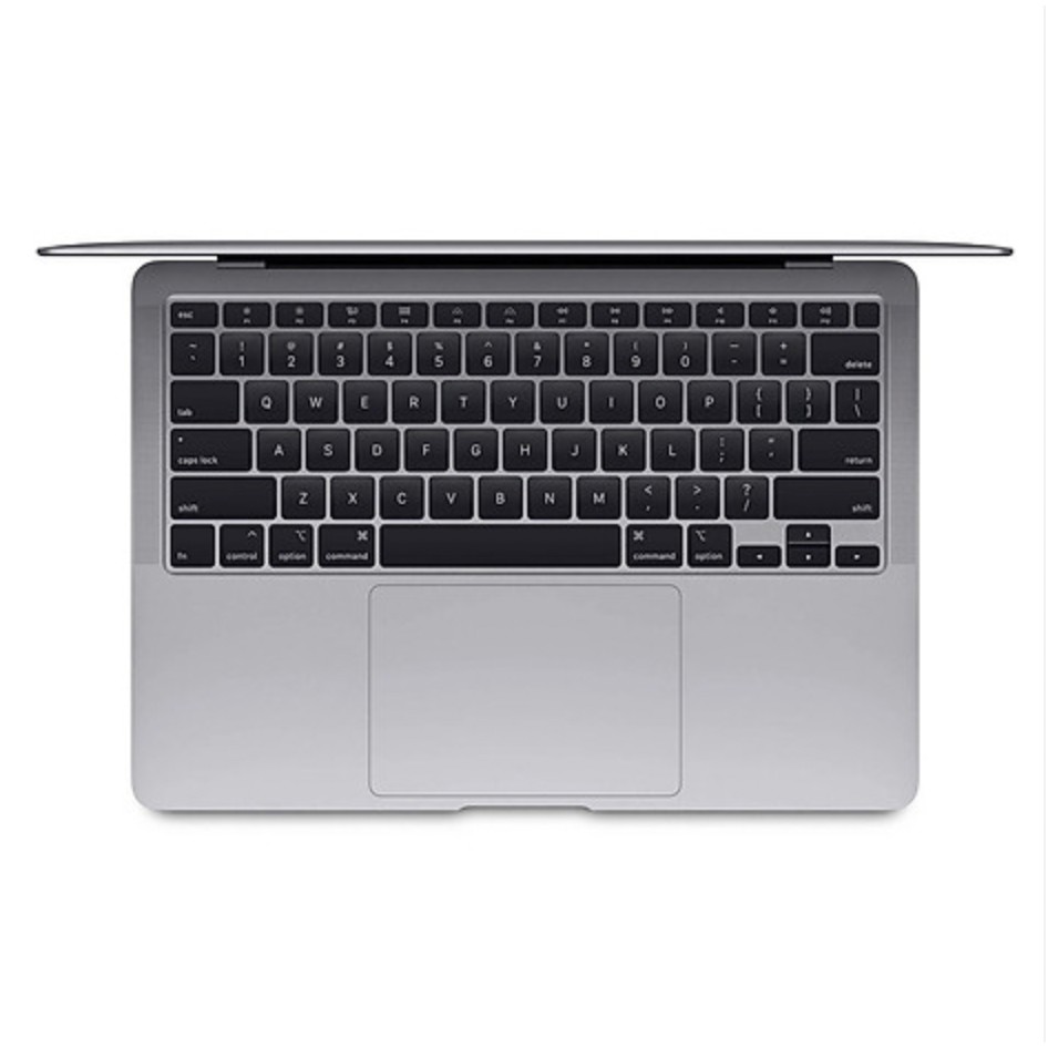 Apple Macbook Air 2020 model MWTL2 fullbox nguyên seal mới 100%