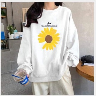 Bộ nỉ nữ đẹp