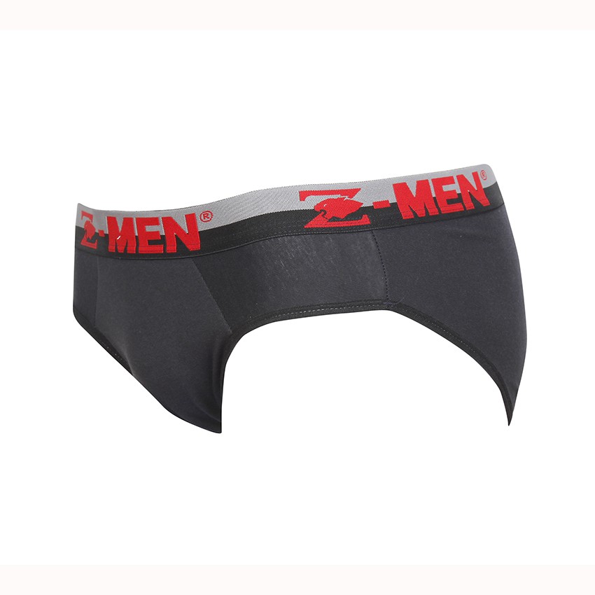 Quần Lót Sịp Boxer Nam Thời Trang Zenkonam MEN DL 013C