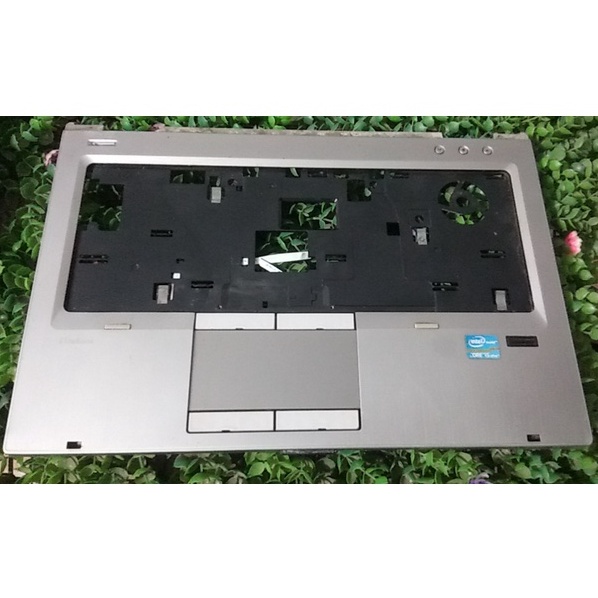 vỏ mặt c hp elitebook 8460p