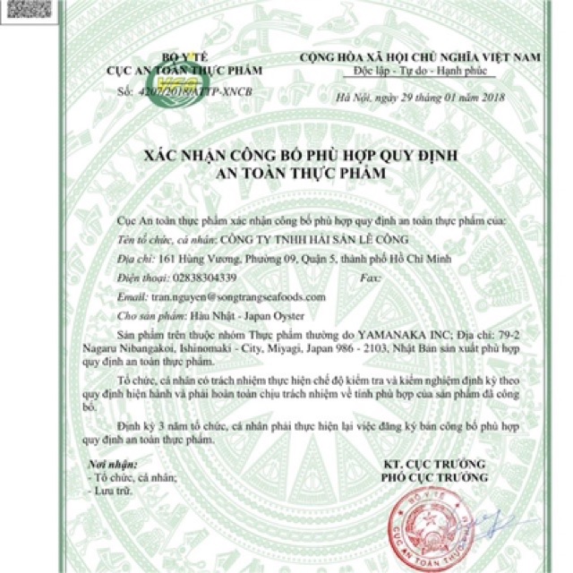 Viên Uống Hàu Nhật Japan Oyster 120 Viên | BigBuy360 - bigbuy360.vn