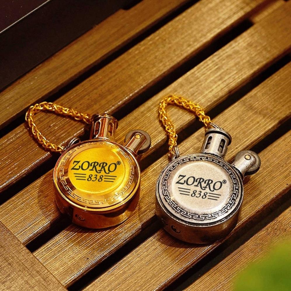 Mẫu Hộ𝙩 𝙦𝙪𝙚̣𝙩 _ B𝙖̣̂𝙩 𝙡𝙪̛̉𝙖 ZR mẫu đá bánh xe kiểu cổ điển độc lạ kèm phụ kiện