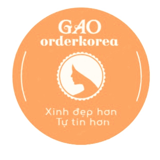 GAO_order_korea