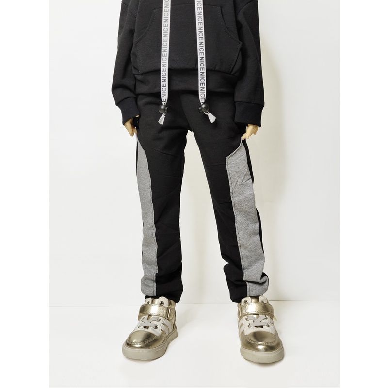 Bộ Quần Áo Có Mũ Trùm Đầu Búp Bê BJD 1/3 1/4 1/6