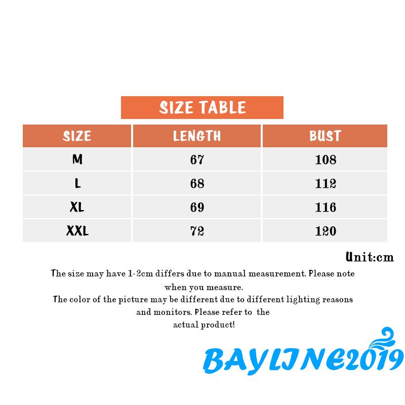 Áo Thun Tay Dài Kẻ Sọc Thời Trang Cho Nữ