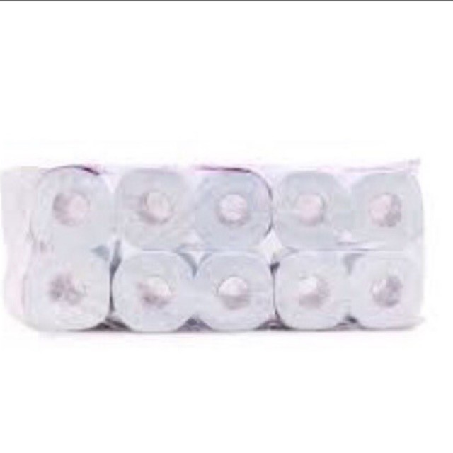 Giấy Vệ Sinh EMOS PREMIUM