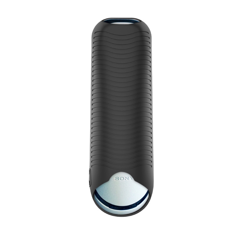 Vỏ Silicone Bảo Vệ Cho Điều Khiển Từ Xa Sony Media Dustpro