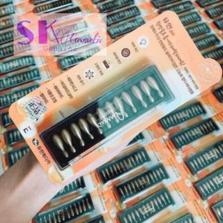 [CHÍNH HÃNG] Viên collagen tươi ammud Hàn Quốc