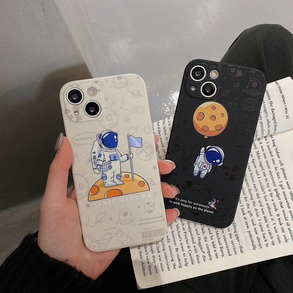 Xiaomi Mi 11 10T Lite Redmi 10 9T 9C 9A 9 8 8A Pro Note 10s 9S 7 4G 5G Mi POCO F3 Cute Shockproof Silicon Phone Case  DY 33