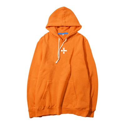 Áo hoodie TXT - The Dream Chapter: Star