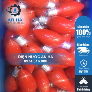 ĐÈN LED ÔNG ĐỊA