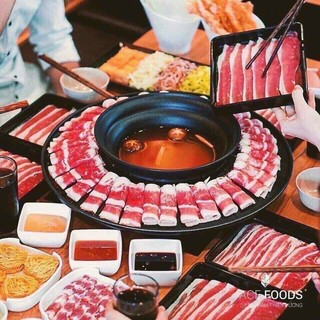 BA CHỈ BÒ CUỘN 500gr (hoả tốc HCM)