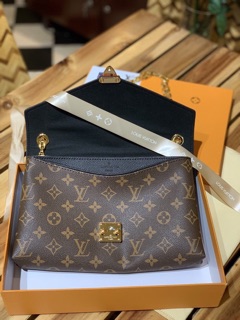 Túi Louis Vuitton size 27