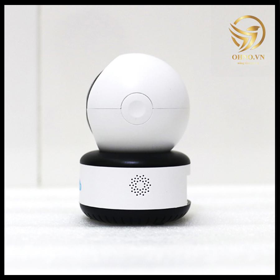 Camera IP Wifi ngoài trời Vitacam C1080 giám sát trong nhà chống trộm 2.0 MPX – OHNO Việt Nam | BigBuy360 - bigbuy360.vn