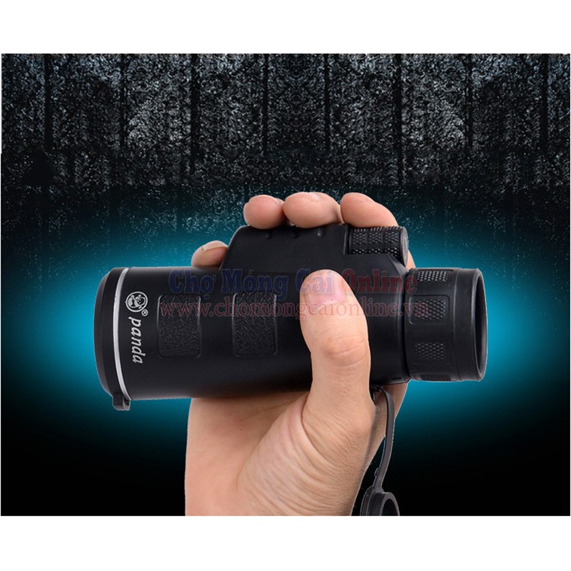 Bán Ống Nhòm Quân Sự , PANDA Binoculars ,ống nhòm siêu xa, Rẻ, Bền, Đẹp