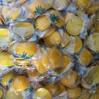Phách tre, gáo dừa 12k/cặp