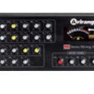 Ampli ARIRANG 8sò chính hãng