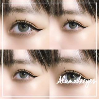 LENS XÁM VÂN MỊN K GIÃN