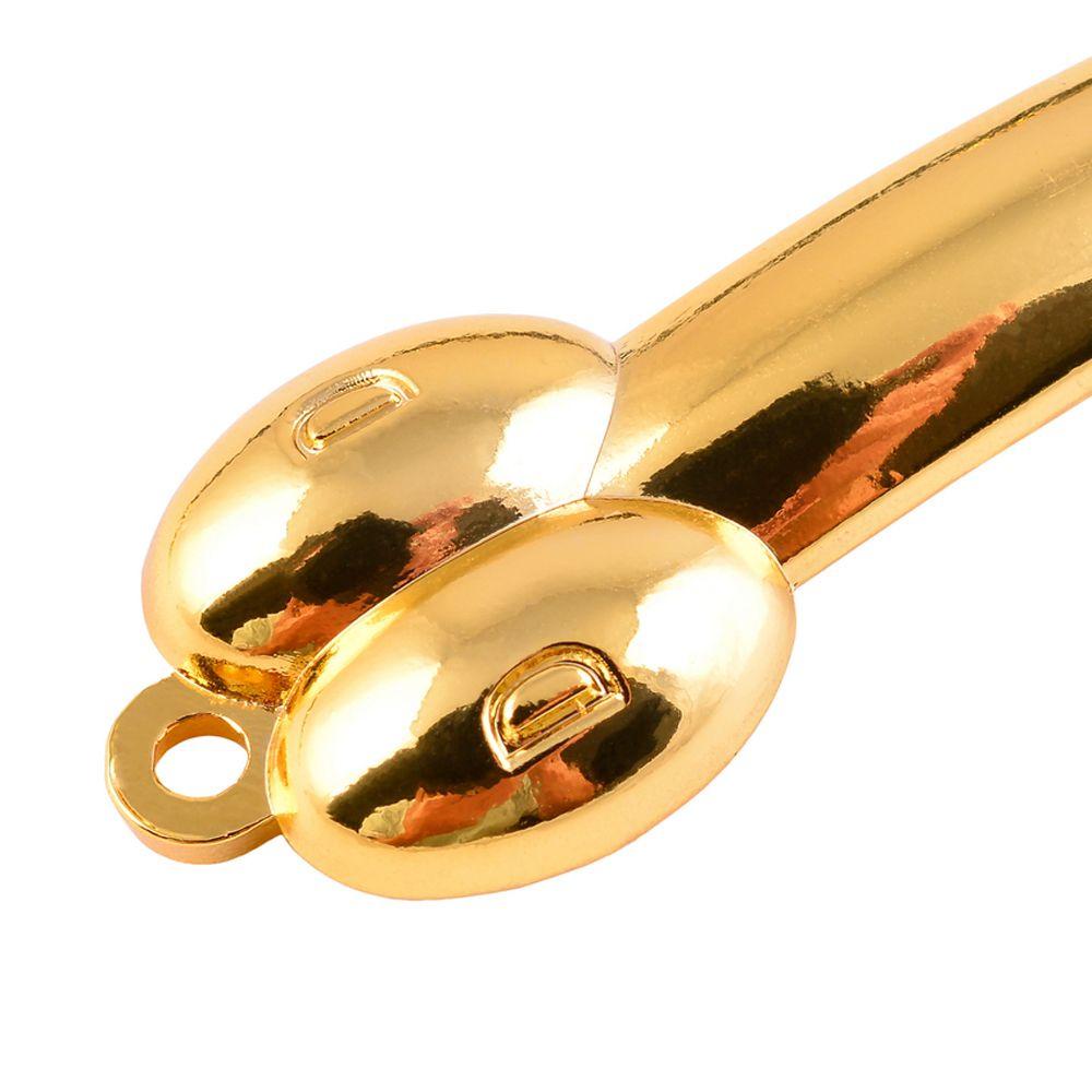 Mồi Câu Cá Giả Bằng Kim Loại Hình Cá DANILO DD|Mồi Câu Cá Giả Bằng Kim Loại Cứng Đính Sequin 5g 10g 15g 20g